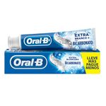 pasta-dental-oral-b-baking-soda-x-180-g