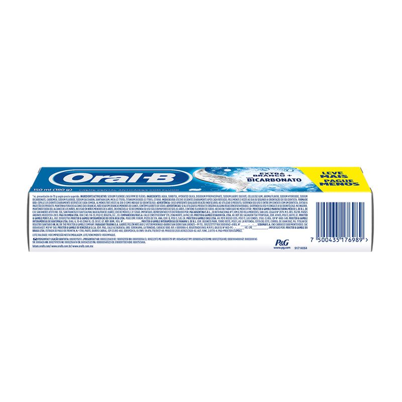 pasta-dental-oral-b-baking-soda-x-180-g