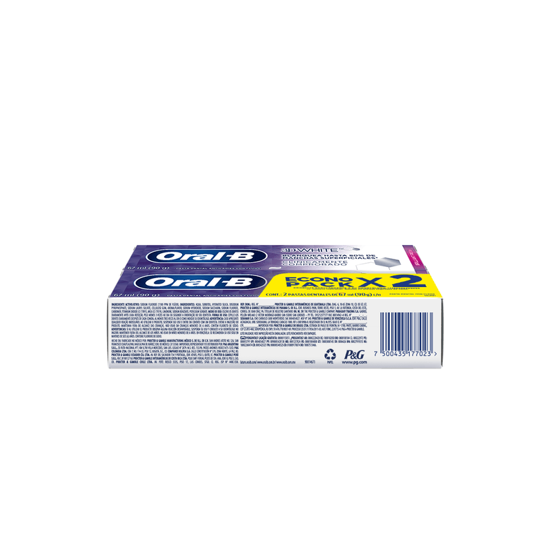 pasta-dental-oral-b-3d-white-x-2-un-x-90-g-c-u