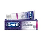 pasta-dental-oral-b-3d-white-x-90-g