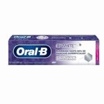 pasta-dental-oral-b-3d-white-x-90-g