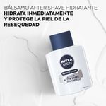 balsamo-after-shave-hidratante-x-100-ml