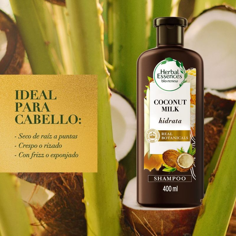 shampoo-herbal-renew-coconut-milk-x-400-ml