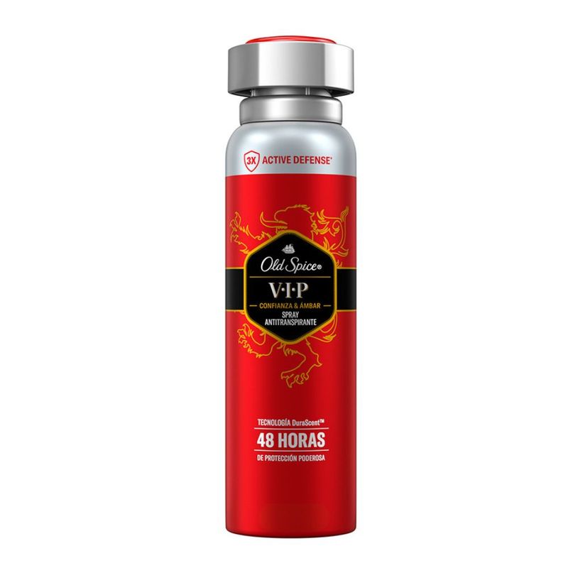 antitranspirante-vip-en-aerosol-x-152-ml