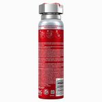 antitranspirante-vip-en-aerosol-x-152-ml