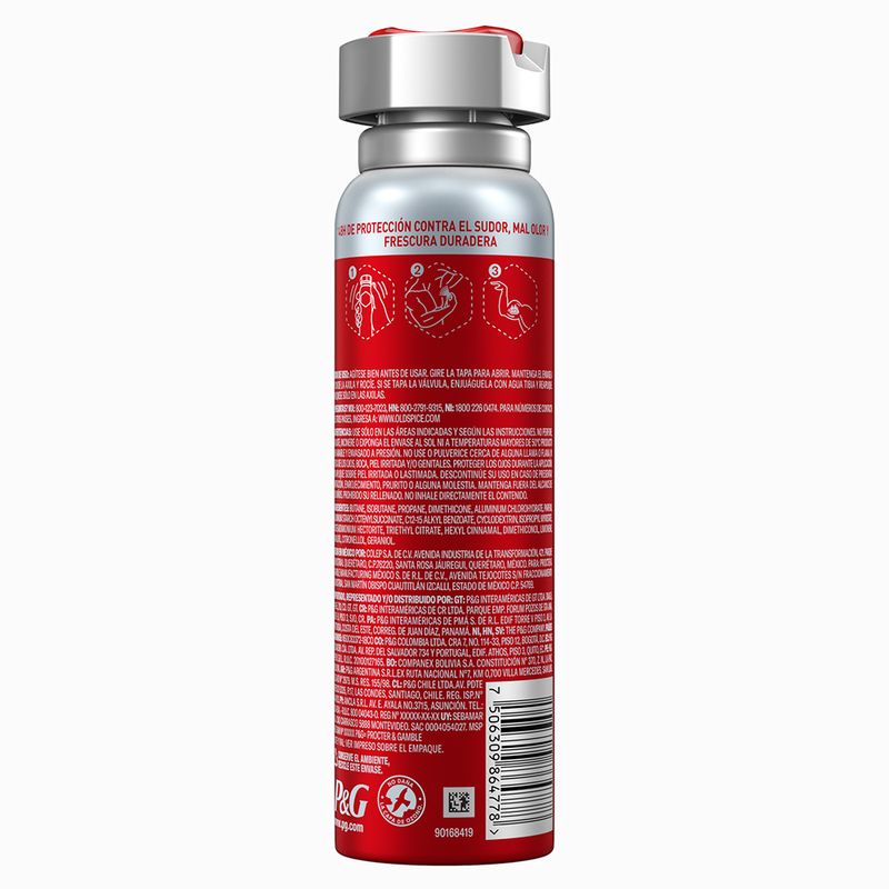 antitranspirante-vip-en-aerosol-x-152-ml