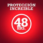 desodorante-old-spice-wild-wolfthorn-en-barra-x-50-g