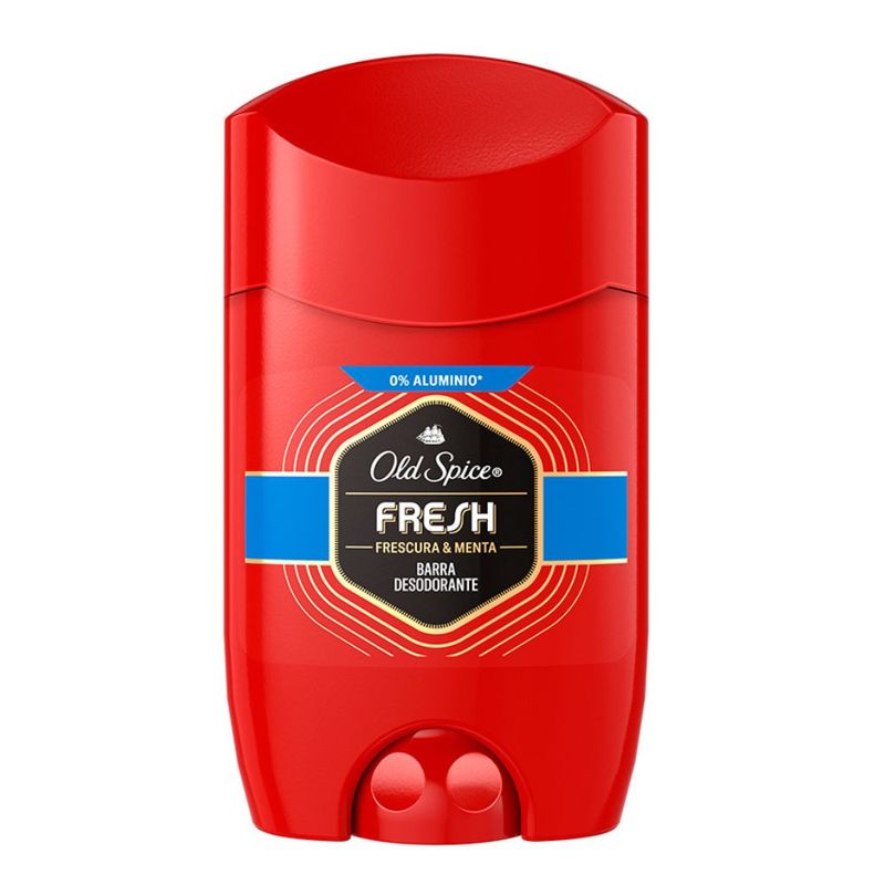 desodorante-old-spice-fresh-x-50-g