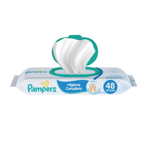 Productos Pampers En Oferta Para Tu Bebé | Farmacity - Farmacity