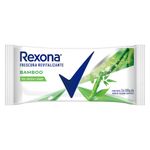 jabon-rexona-multipack-acqua-fresh-x-3un-125-gr-c-u