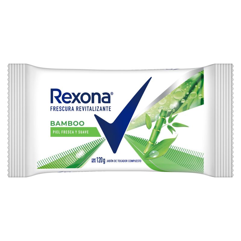 jabon-individual-rexona-acqua-fresh-pastilla-x-120-gr