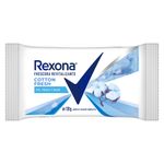 229935_jabon-rexona-cotton-x-120-g__imagen--1