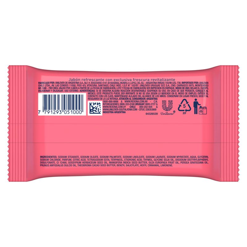 jabon-rexona-nutrit-orchid-x-125-g
