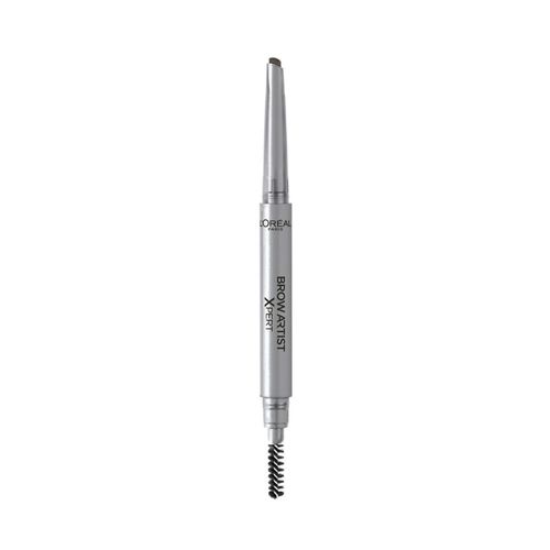 Delineador de Cejas L'Oréal París Brow Artist Expert x 1 g