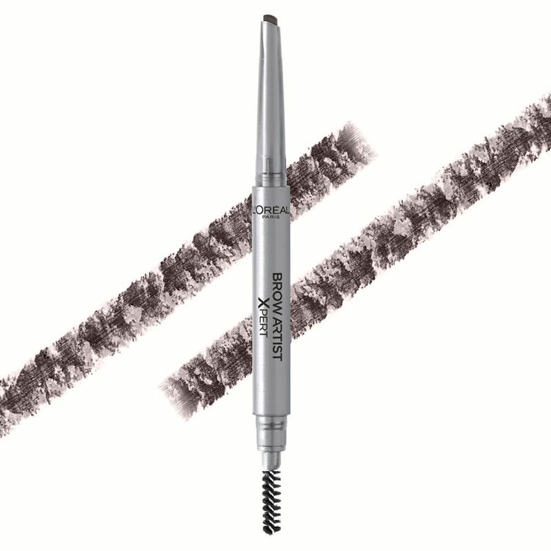 delineador-de-cejas-loreal-paris-brow-artist-xpert-x-1-gr