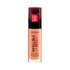 basedemaquillajelorealparisinfailliblex30ml