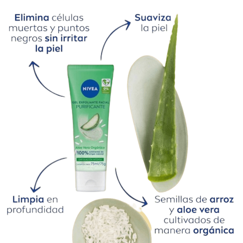 exfoliante-facial-nivea-de-aloe-vera-y-arroz-purificante-x-75-ml