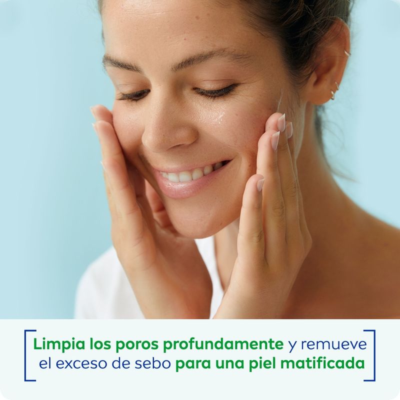 exfoliante-facial-nivea-de-aloe-vera-y-arroz-purificante-x-75-ml