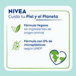 exfoliante-facial-nivea-de-aloe-vera-y-arroz-purificante-x-75-ml