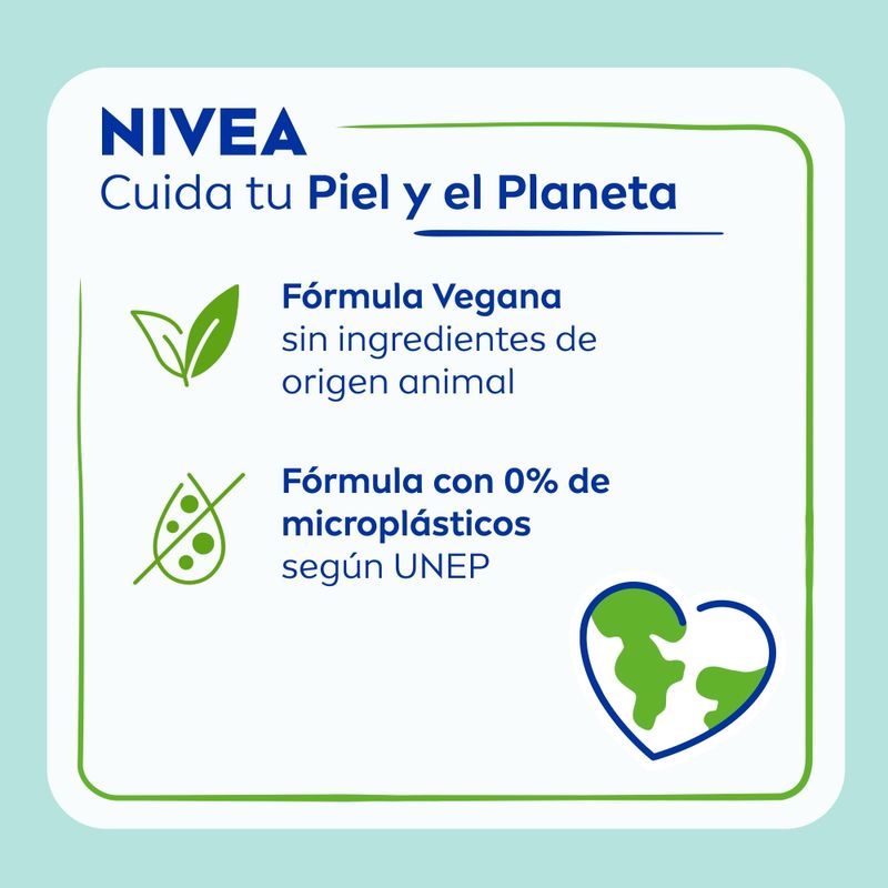 Nivea Naturally Good Anti Blackhead Peeling – 75 Ml Für Reine, Glatte Haut