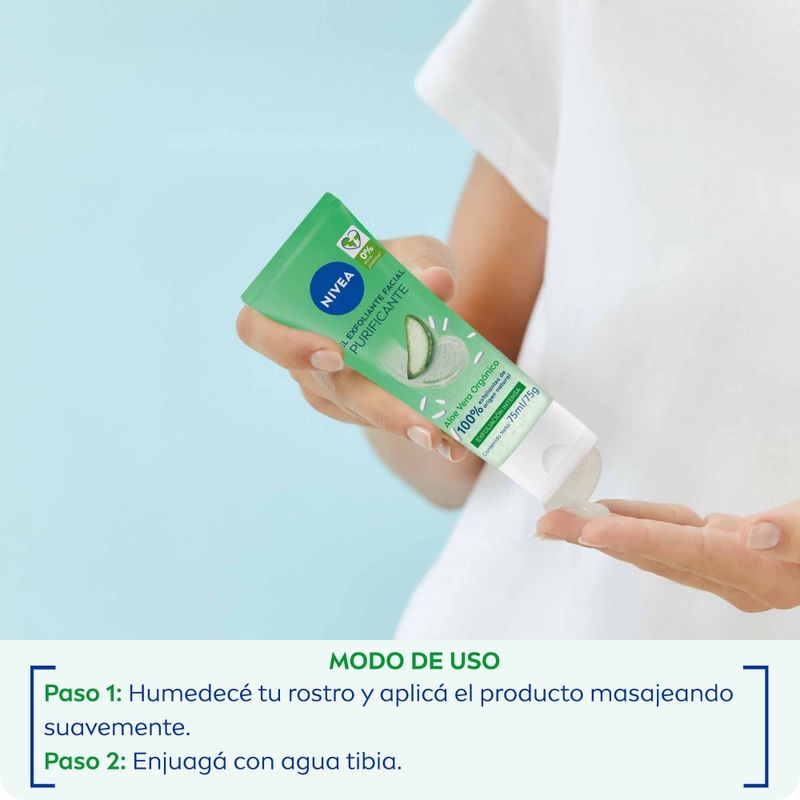 exfoliante-facial-nivea-de-aloe-vera-y-arroz-purificante-x-75-ml