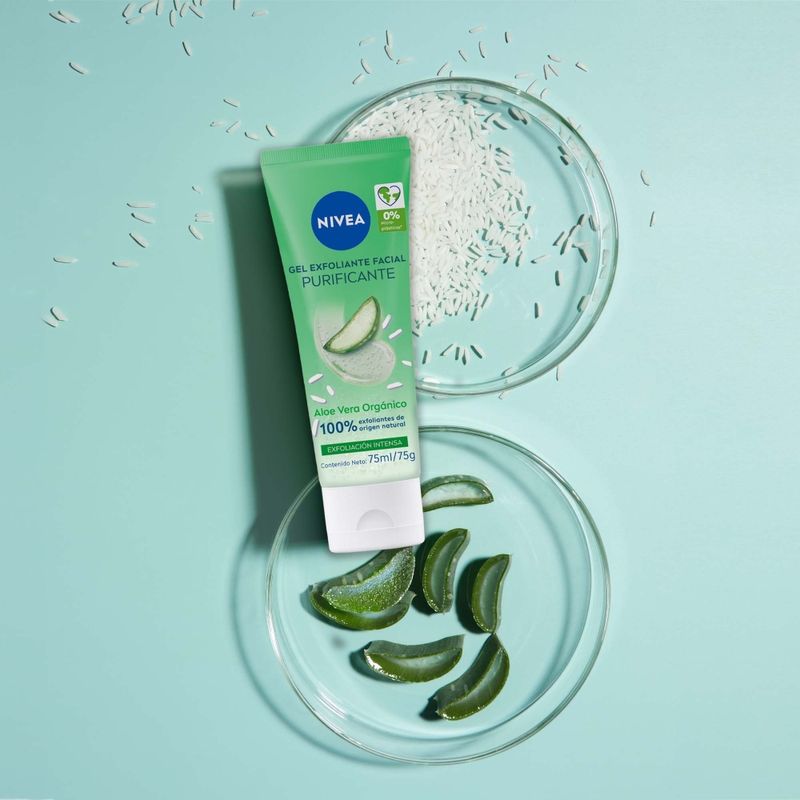 exfoliante-facial-nivea-de-aloe-vera-y-arroz-purificante-x-75-ml