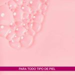 agua-micelar-bifasica-nivea-rose-care-x-400-ml