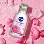 agua-micelar-bifasica-nivea-rose-care-x-400-ml