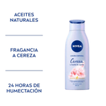 crema-nivea-body-fragancias-cereza-x-400-ml