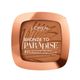 bronzerlorealparisterraparadisepowderx9g