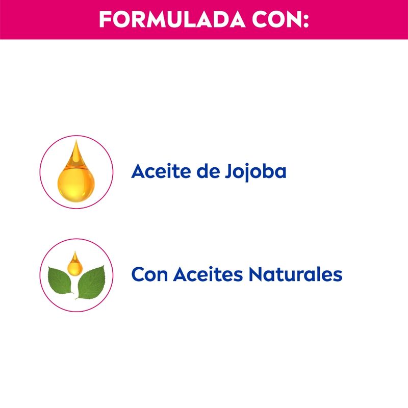 crema-nivea-body-fragancias-cereza-x-400-ml