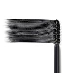 mascara-de-pestanas-loreal-paris-air-mega-volume-01-black-x-9-4-ml