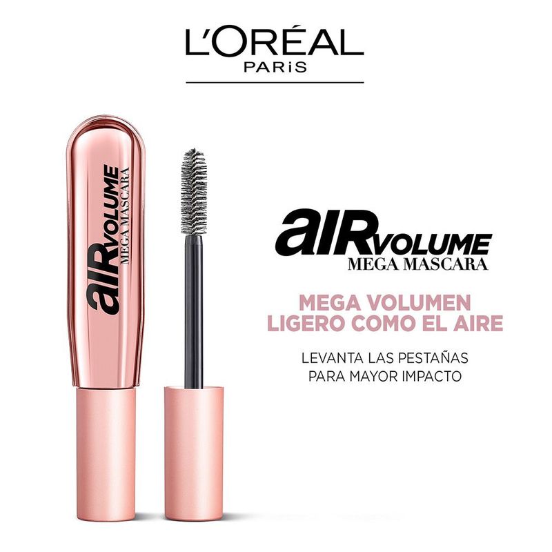 mascara-de-pestanas-loreal-paris-air-mega-volume-01-black-x-9-4-ml