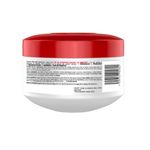 crema-para-tratamiento-reparacion-total-5-x-250-ml