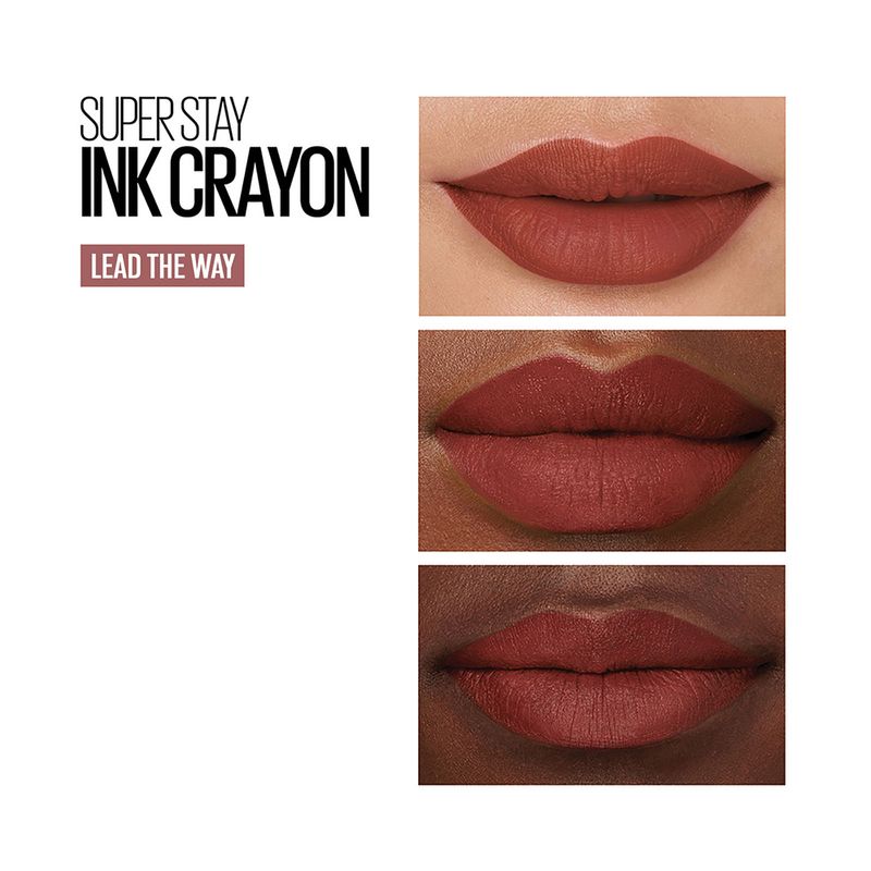 crayon-de-labios-maybelline-superstay-ink-crayon-x-1-5-g