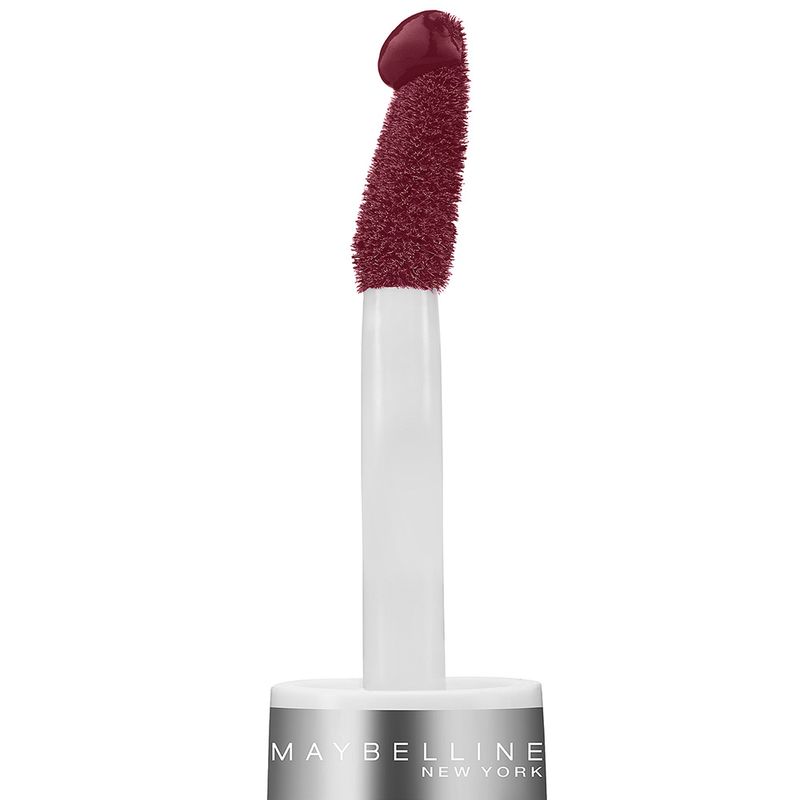 labialliquidomaybellinesuperstay24hs2stepx23ml