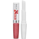 labialliquidosuperstay24hs2stepx23ml