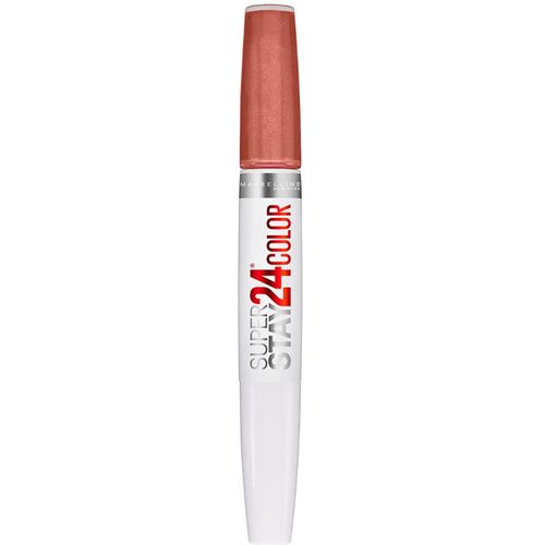 Labial Liquido Maybelline Super Stay 24hs x 2,3 ml