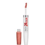 labial-liquido-superstay-24hs-2-step-x-23-ml