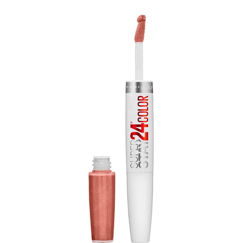 labial-liquido-superstay-24hs-2-step-x-23-ml