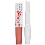 labial-liquido-superstay-24hs-2-step-x-23-ml