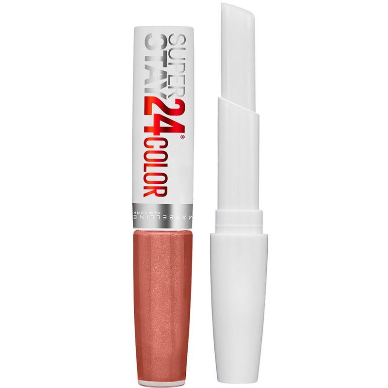 labial-liquido-superstay-24hs-2-step-x-23-ml