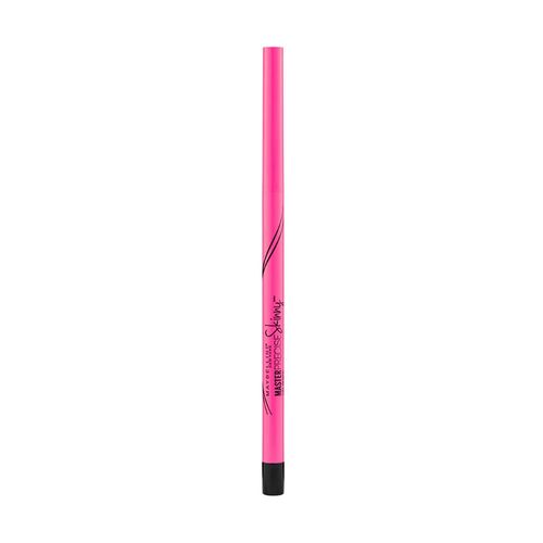 Delineador de Ojos Maybelline Precise Skinny x 1 g