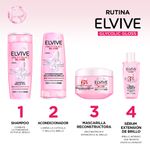 combo-elvive-glyco-gloss-shampoo-400-ml-acondicionador-400-ml-mascarilla-reconstructora-400-ml-serum-100-ml