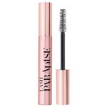 mascara-voluminous-paradise-nu-01-black