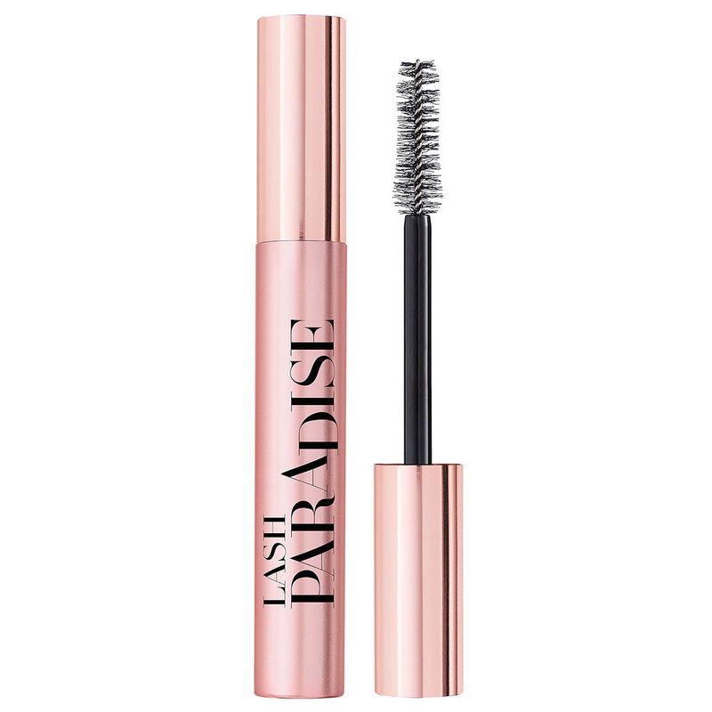 mascara-voluminous-paradise-nu-01-black