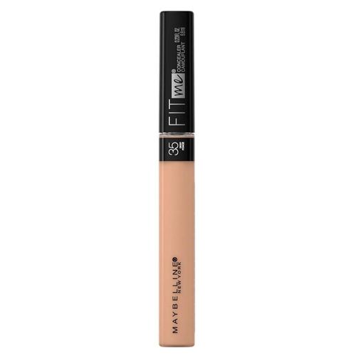 Corrector de Ojos Maybelline Fit Me x 6,8 ml