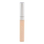 corrector-fluido-true-match-concealer-x-68-ml