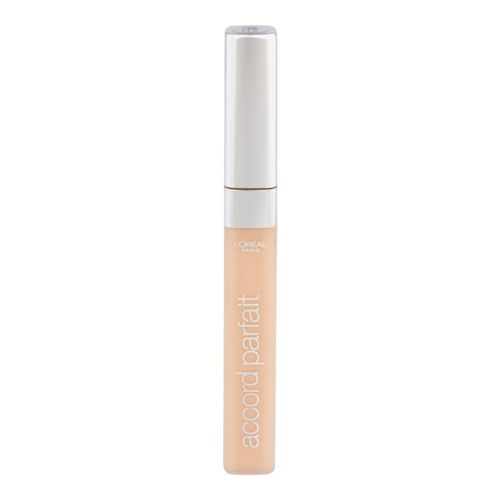 Corrector de Ojos L'Oréal París True Match x 6,8 g