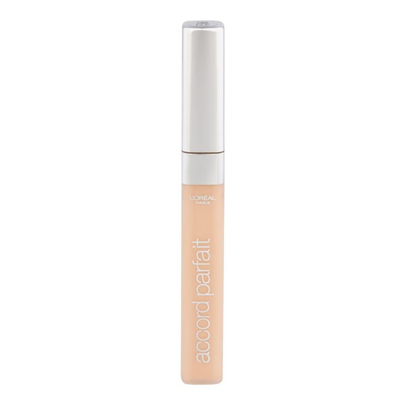 corrector-fluido-true-match-concealer-x-68-ml